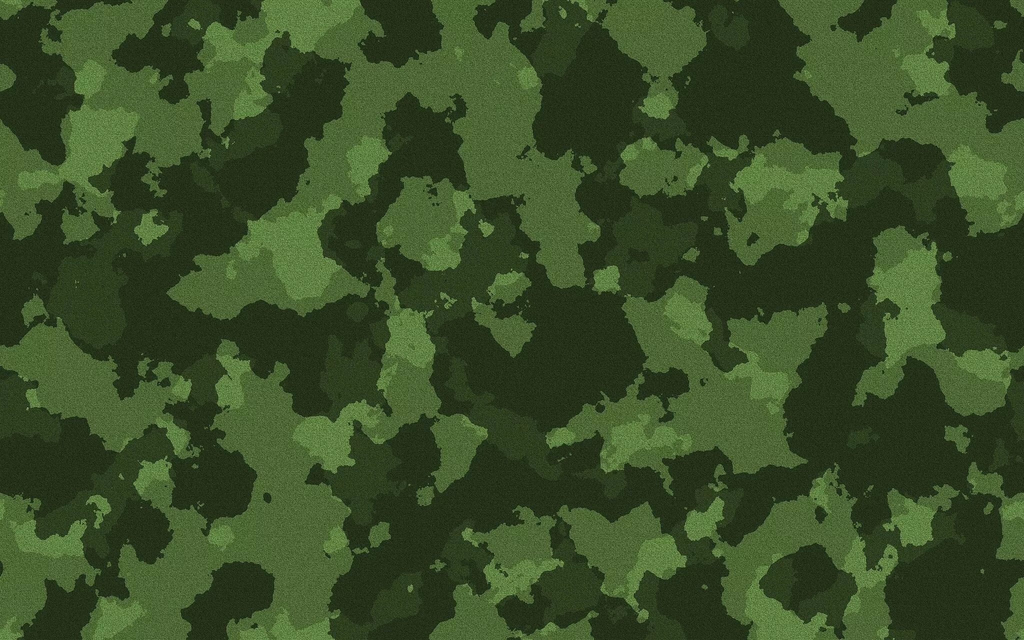 Oxford 600d камуфляж. Woodland camouflage 4r. Армейский камуфляж. Цвет защитной формы. Расцветки камозеленый.