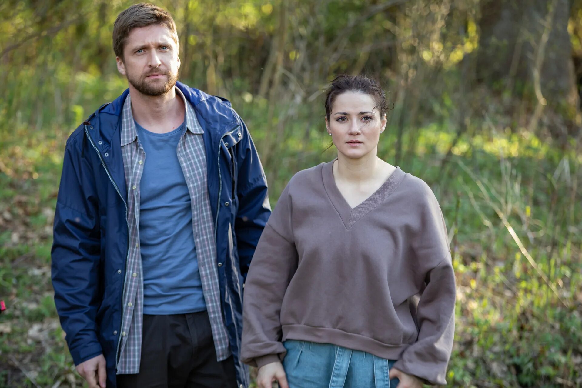 забытый ангел содержание чем закончится. забытый ангел (2022). забытый ангел содержание чем закончится. забытый ангел содержание чем закончится. забытый ангел содержание чем закончится.