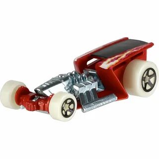 Hot wheels 2015