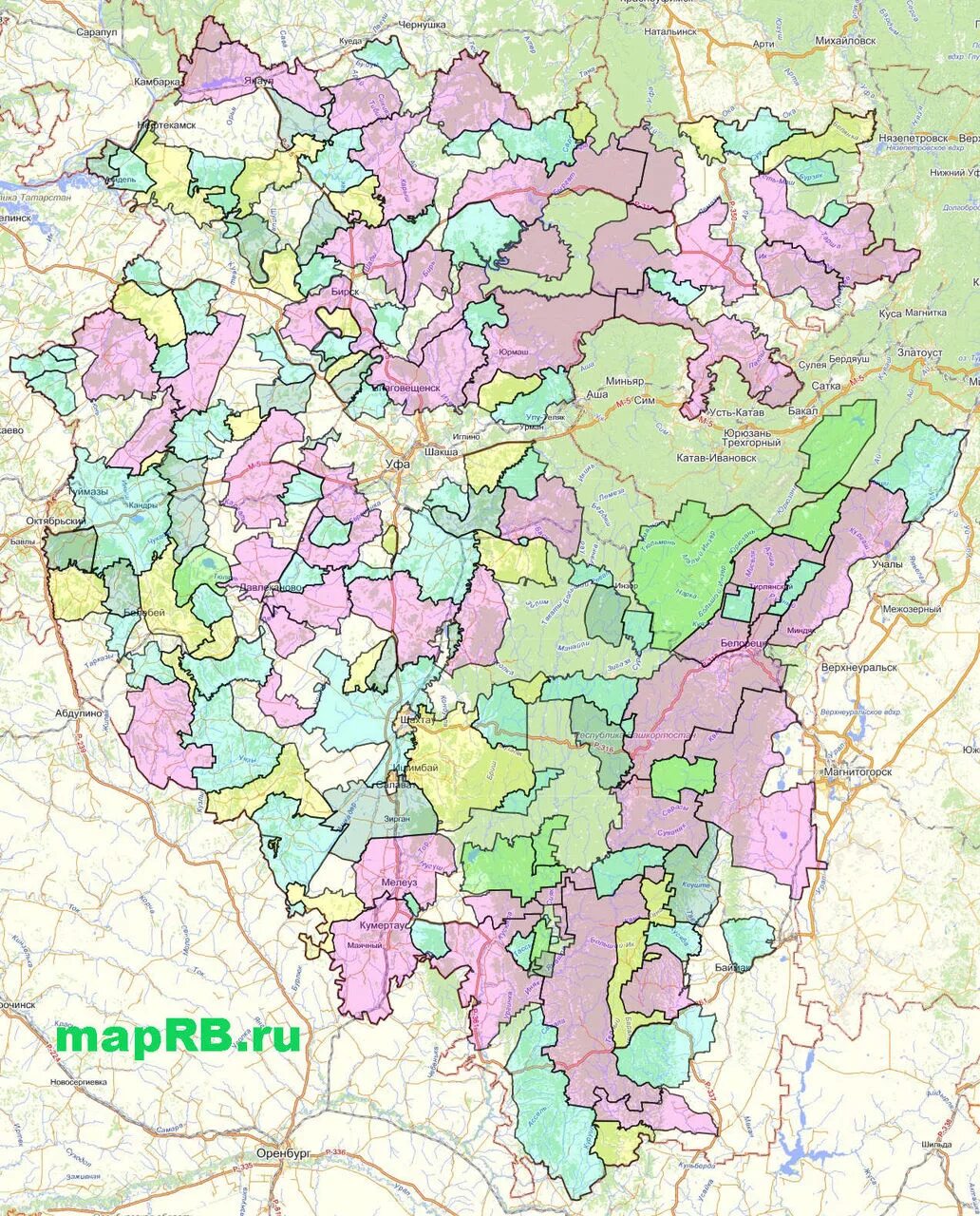 Карта охотничьих угодий Белорецкого района Республики Башкортостан. Охотничьи угодья Башкортостана. Карта сельхозугодий Башкортостана. Карта охотничьих угодий Башкирии.