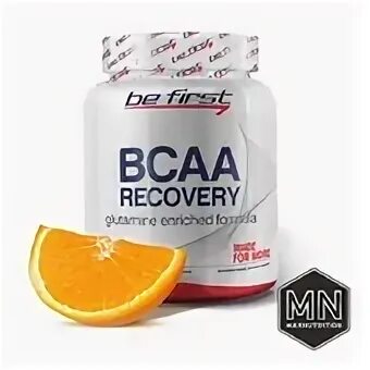 Бца что это такое в медицине. BCAA Recovery. BCAA восстановление. Аминокислота be first Glutamine Powder. BCAA be first Дата изготовления.