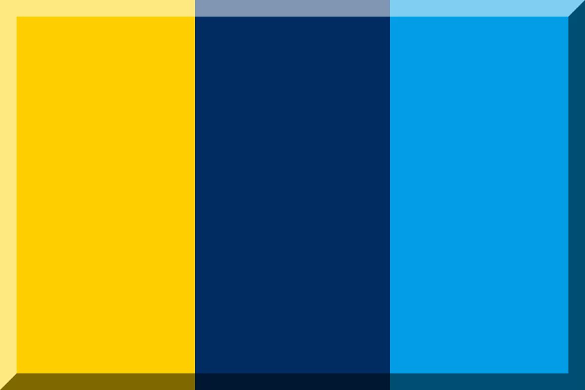 Оранжевый желтый белый голубой синий флаг. Темно желтый и темно синий мочиьабтьс ?. Флаг ориентации темно желтый, желтый, белый, голубой,синий. Navy Blue and Yellow.