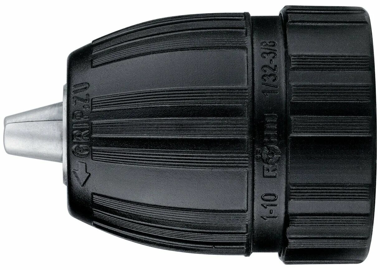 Патрон для дрели бзп 1-10 мм м12х1,25 matrix 16813. Патрон для дрели ключевой 3-16 matrix в16. Патрон для дрели matrix b18 3-16мм. Патрон для дрели matrix быстрозажимной с lock 2-13мм 1/2. Патроны matrix.