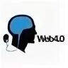 Web 4. Веб 4.0. web 4.0 характеристики. web 3.0 арт картинка.