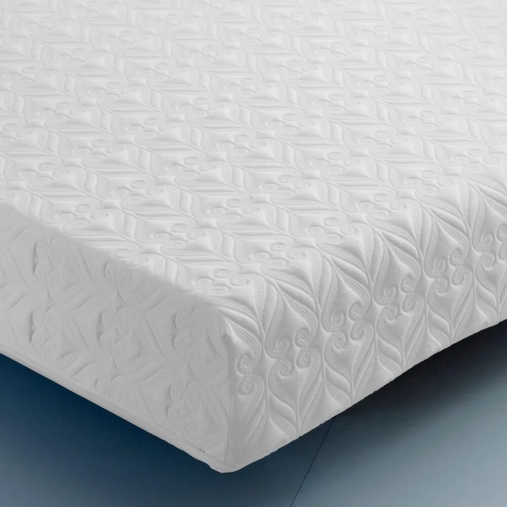 Memory foam матрас. Sleepkings 3ft Single Mattress – 4” economy Bed Mattress – budget Reflex Foam. Double.Memory Foam Mattress. Visco Therapy Deluxe Memory Foam Coil Spring rolled Mattress. Orthopedic Mattresses Memory Foam.