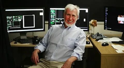 John o