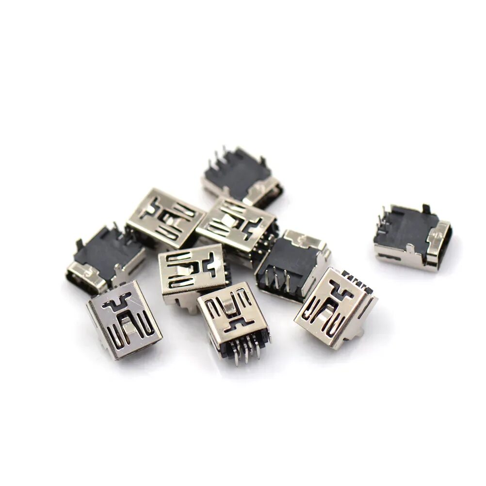 Микро штекер. Гнездо micro usb 5pin 031. разъём микроусб 5 пин. micro usb 10 pin type b. разъем micro usb 5pin 3361b.