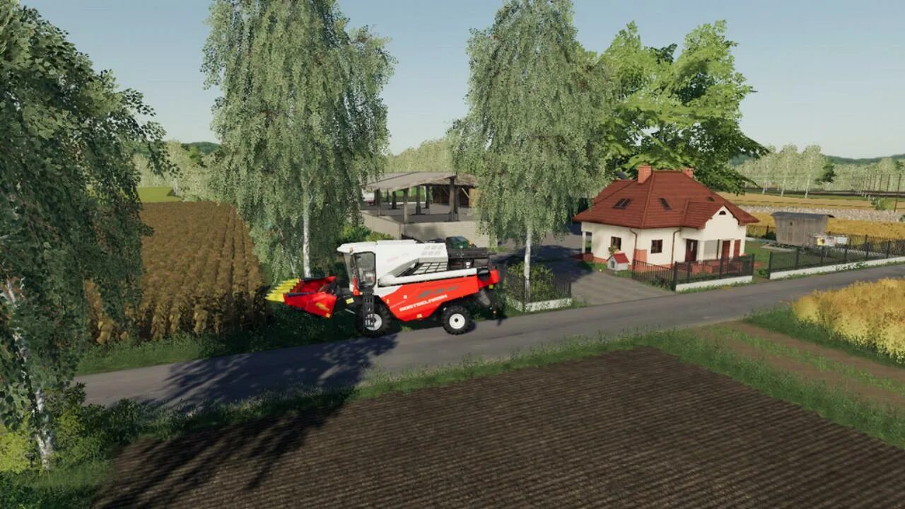 Фс 20 бухалово. FS 19 Map Euro Farm. ФС 20. FS 17 Mods карты БГА. FS 20 Mod.