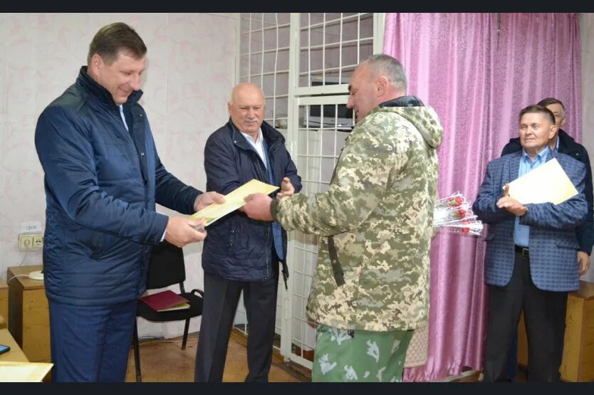 Подслушано усть-тарка. Усть-таркская сош. Усть таркский новости. Турлаков. Усть таркский новости.