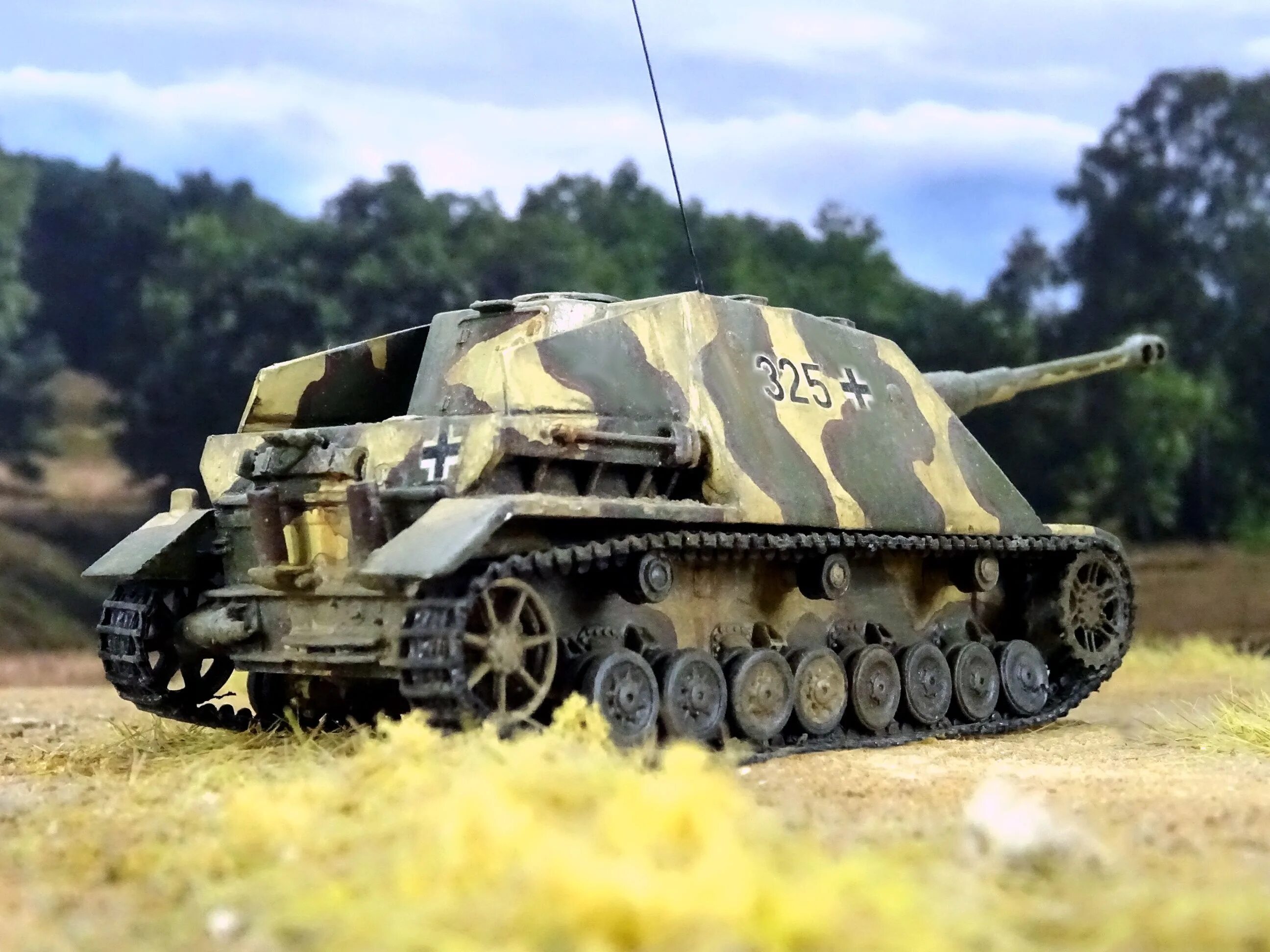 Jagdpanzer iv. Сау ягдпанцер. сау jagdpanzer 4. sdkfz 163. сау на pz4.