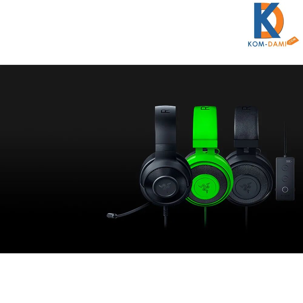 Razer kraken x купить. Наушники рейзер Кракен х Лайт. Razer rz04-0295. Наушники Razer Kraken x Lite rz04-02950100-r381. Наушники с микрофоном Razer Kraken x Lite.