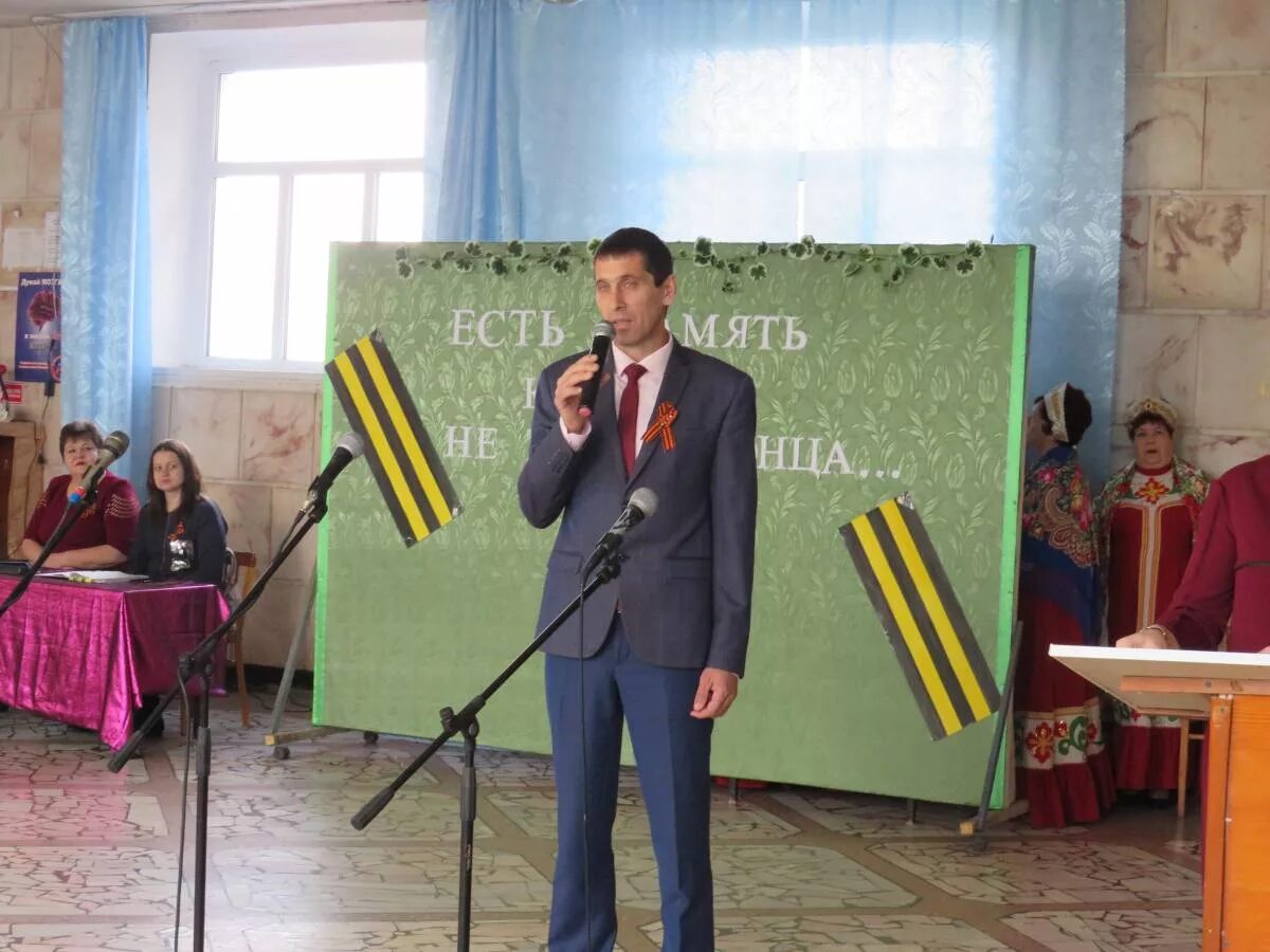 медвеженский ставропольский край красногвардейский район. медвеженский район. медвеженская школа. п медвеженский красногвардейский район. медвеженский ставропольский край сош 11 на какой улице.