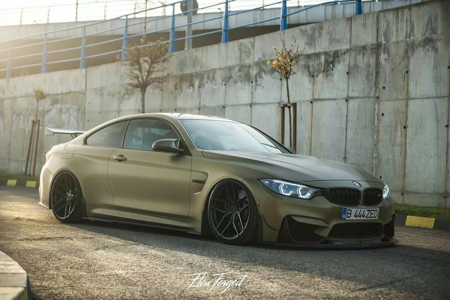 Z performance. BMW m4 f82. BMW m4 z Performance. BMW 4 f82. BMW m4 f82 Performance.