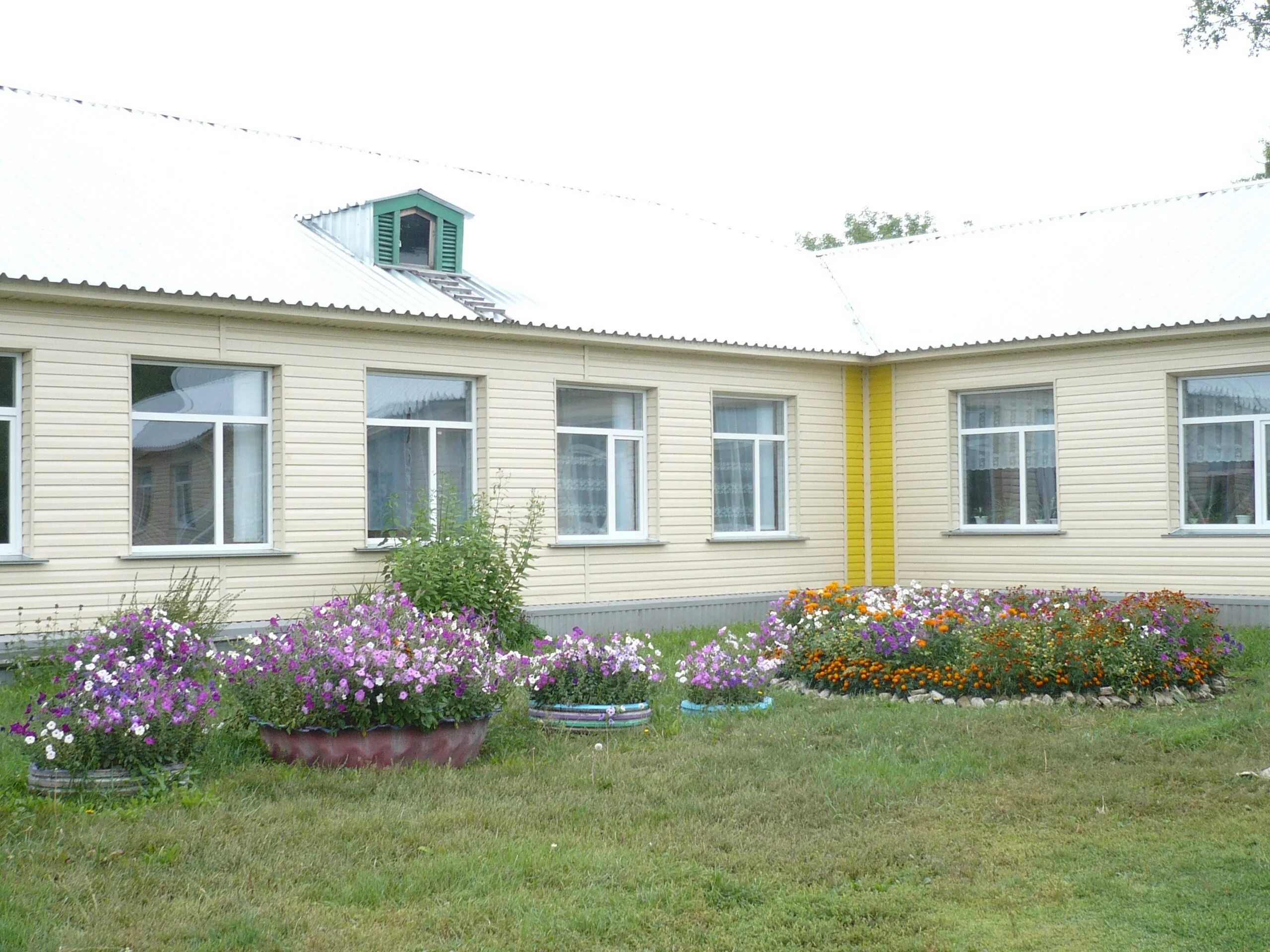 Новый карапуз новосибирская область. Новосибирская область село кундран школа. Новосибирская область село кундран школа. Погода в кундране на 10. Новый карапуз новосибирская область.