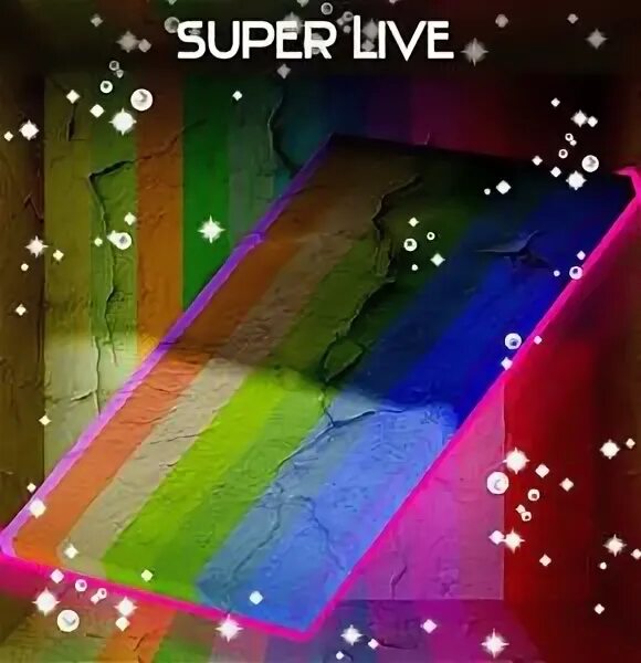 Super live plus. Super live plus