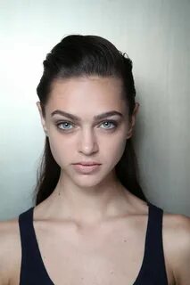 Женя катава
