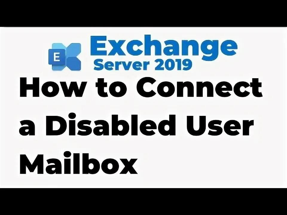 Exchange 2019 cu. Exchange 2019 cu