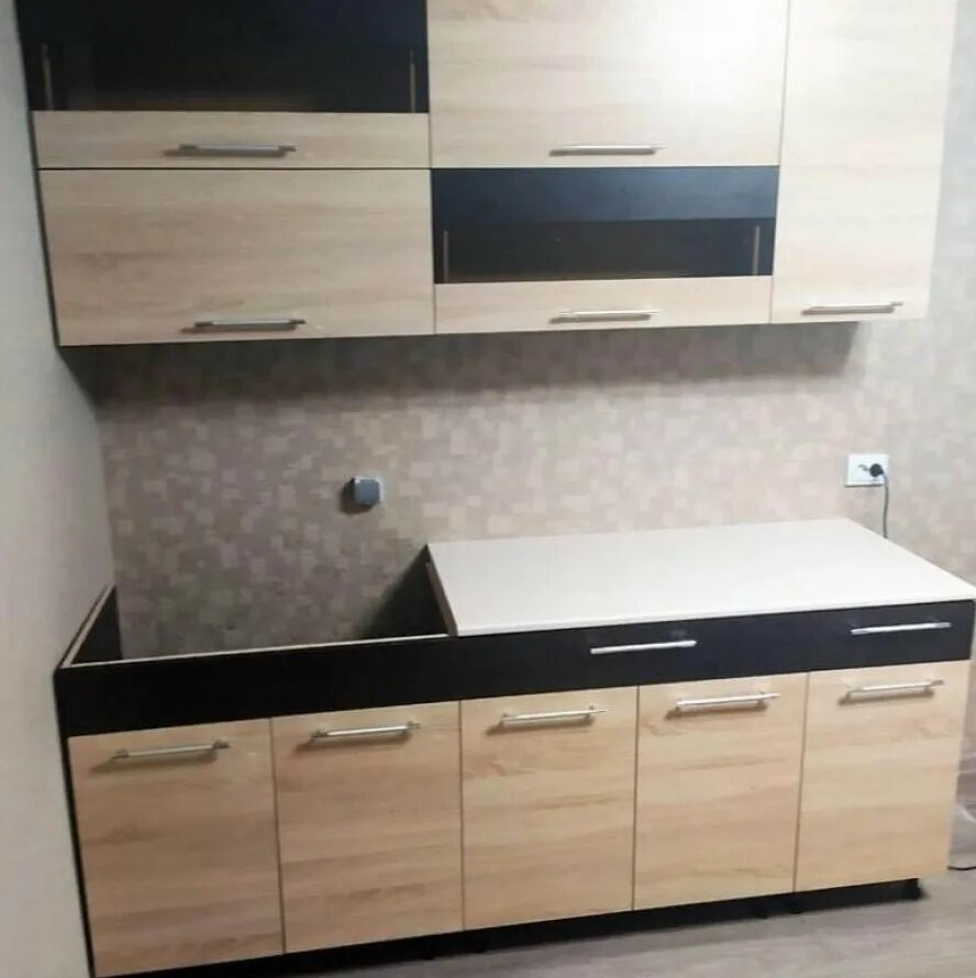 Купить Кухня МАША 2.0м ВЕРА мебель