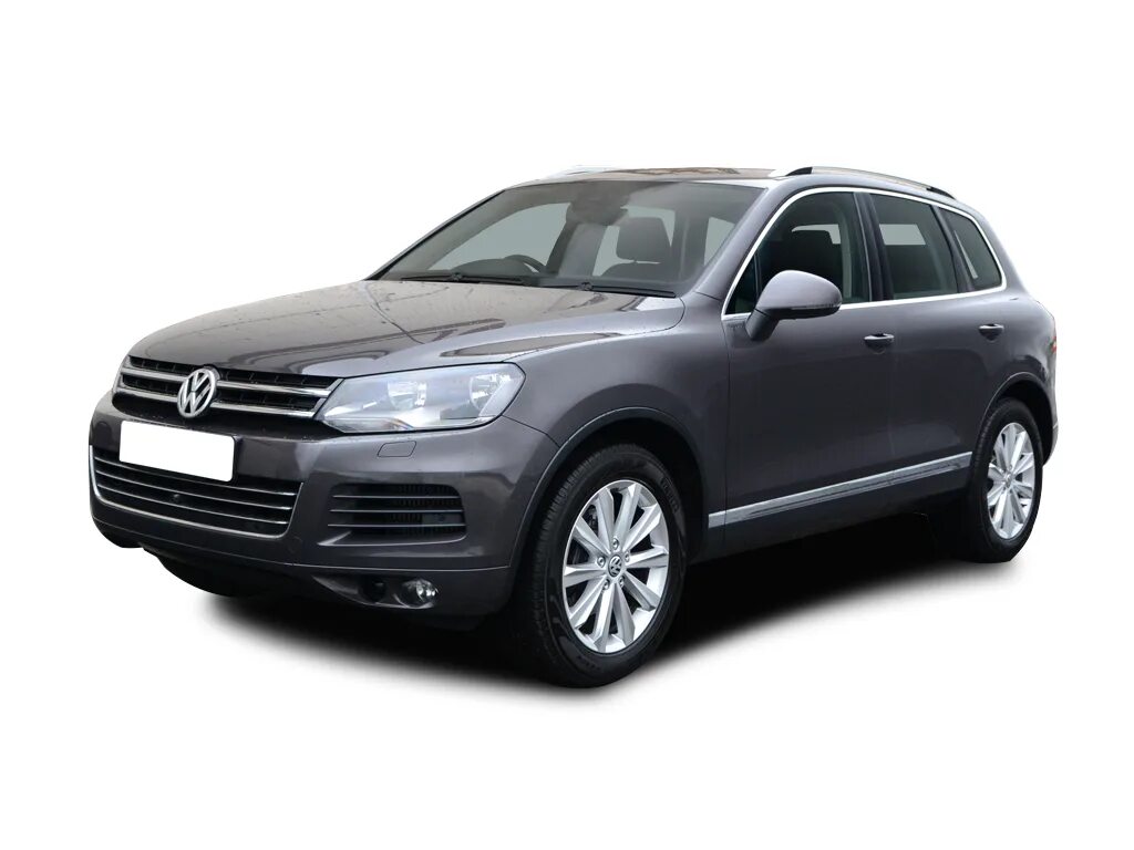 Volkswagen Touareg 5.0 TDI. Touareg 4.2 TDI. Туарег 3.0 дизель. Volkswagen Touareg 4.2 (310 л.с.). Туарег 2 дизель купить