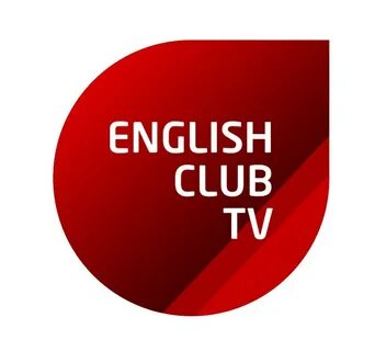 Tv club