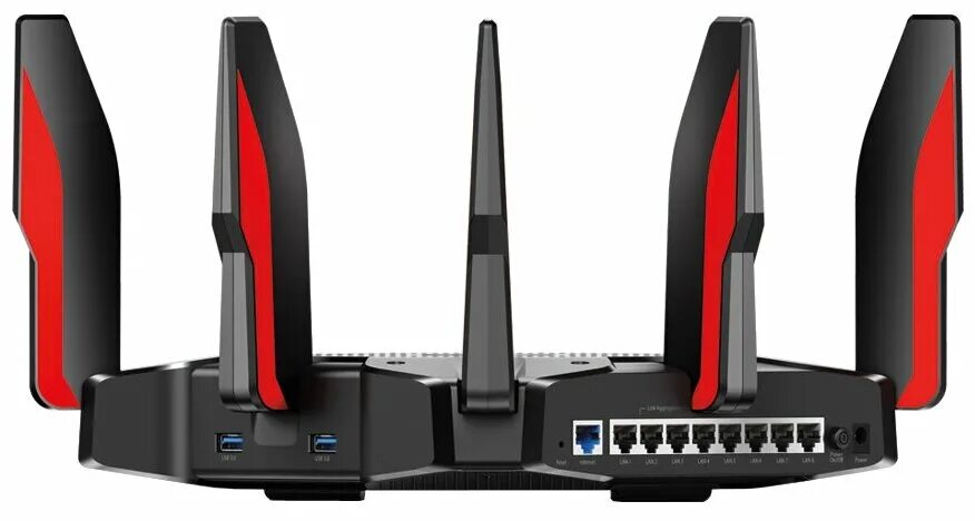 Gaming link af24h1ue. TP-link Archer c5400x. Wi-Fi роутер TP-link Archer c5400x, ac5400, черный. Wi-Fi роутер TP-link Archer ax11000. Wi-Fi роутер TP-link Archer c5400.