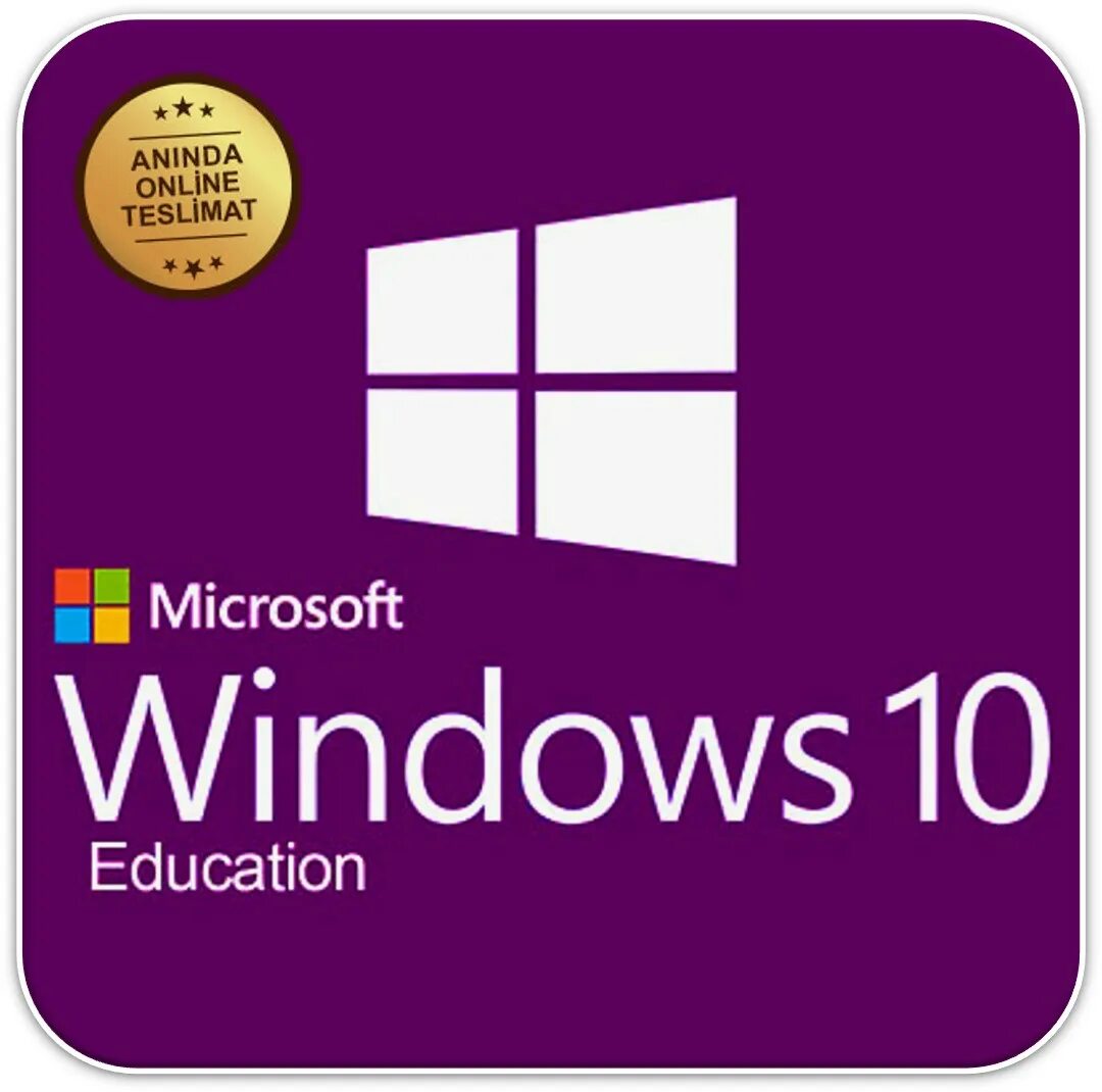 Microsoft Windows 10. Windows 10 Pro. Виндовс 10 Key. Вин 10 для Education. Ключи для виндовс 10 майкрософт