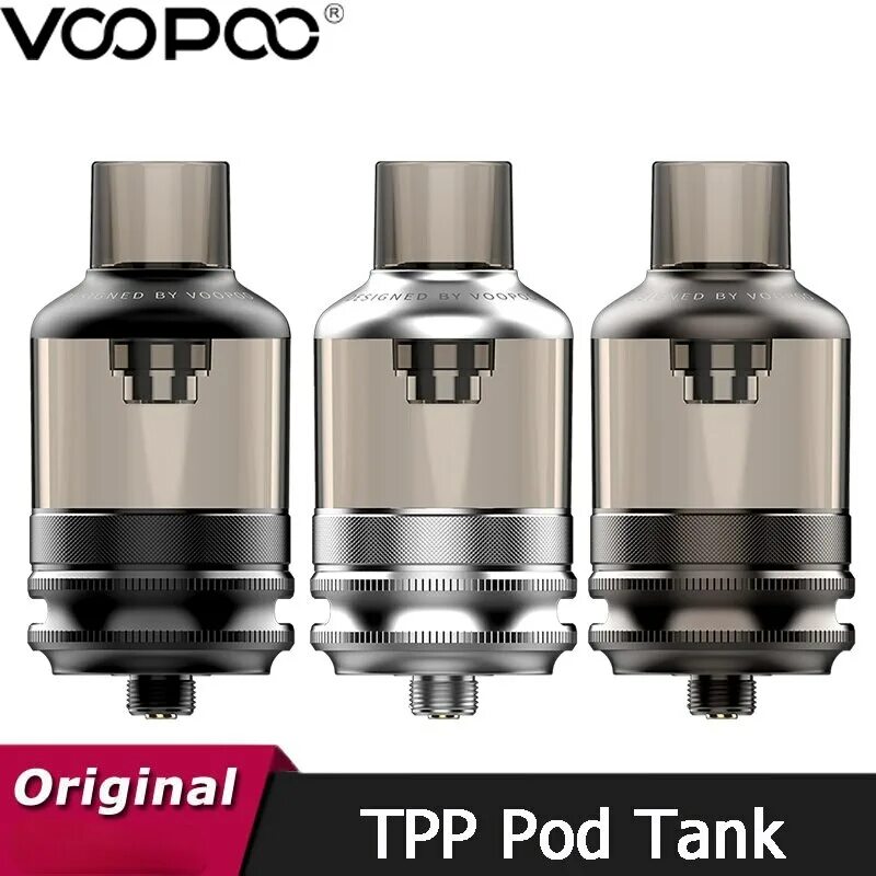 X tank pod. VOOPOO TPP pod Tank. TPP pod Tank 5.5 мл. Бак VOOPOO TPP pod Tank 2 Black. Бак VOOPOO TPP-X Tank 5.5ml.