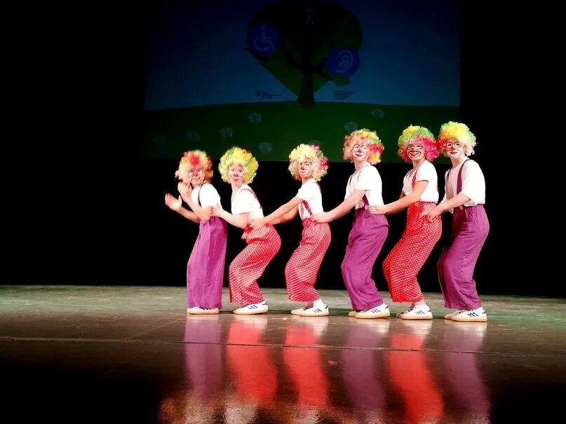 центр культуры и отдыха города иванова. цкио иваново зал. иваново центр культуры. цкио. цкио г.