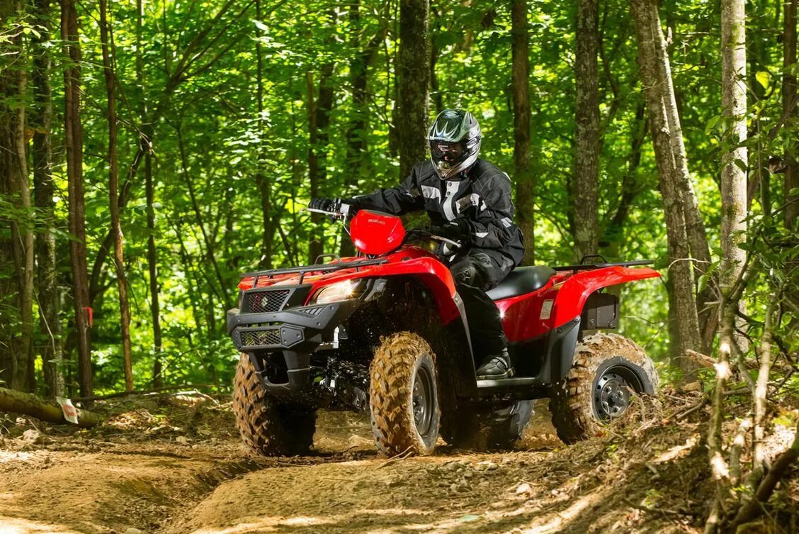 Квадроциклы беларусь. Квадроциклы хонда kingquad. мотовездеход квадроцикл. зверь квадроцикл. красивые квадроциклы большие.
