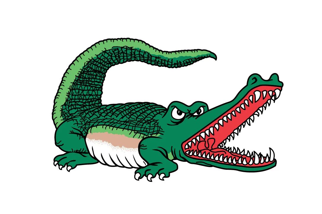 Крокодилы открывают рот. Крокодил рисунок. Крокодил на белом фоне. Крокодил для детей. Крокодил мультяшный.