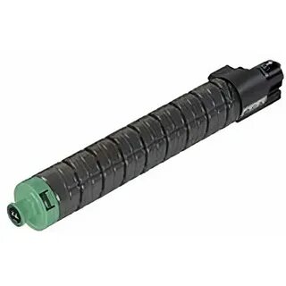 Картриджи для ricoh