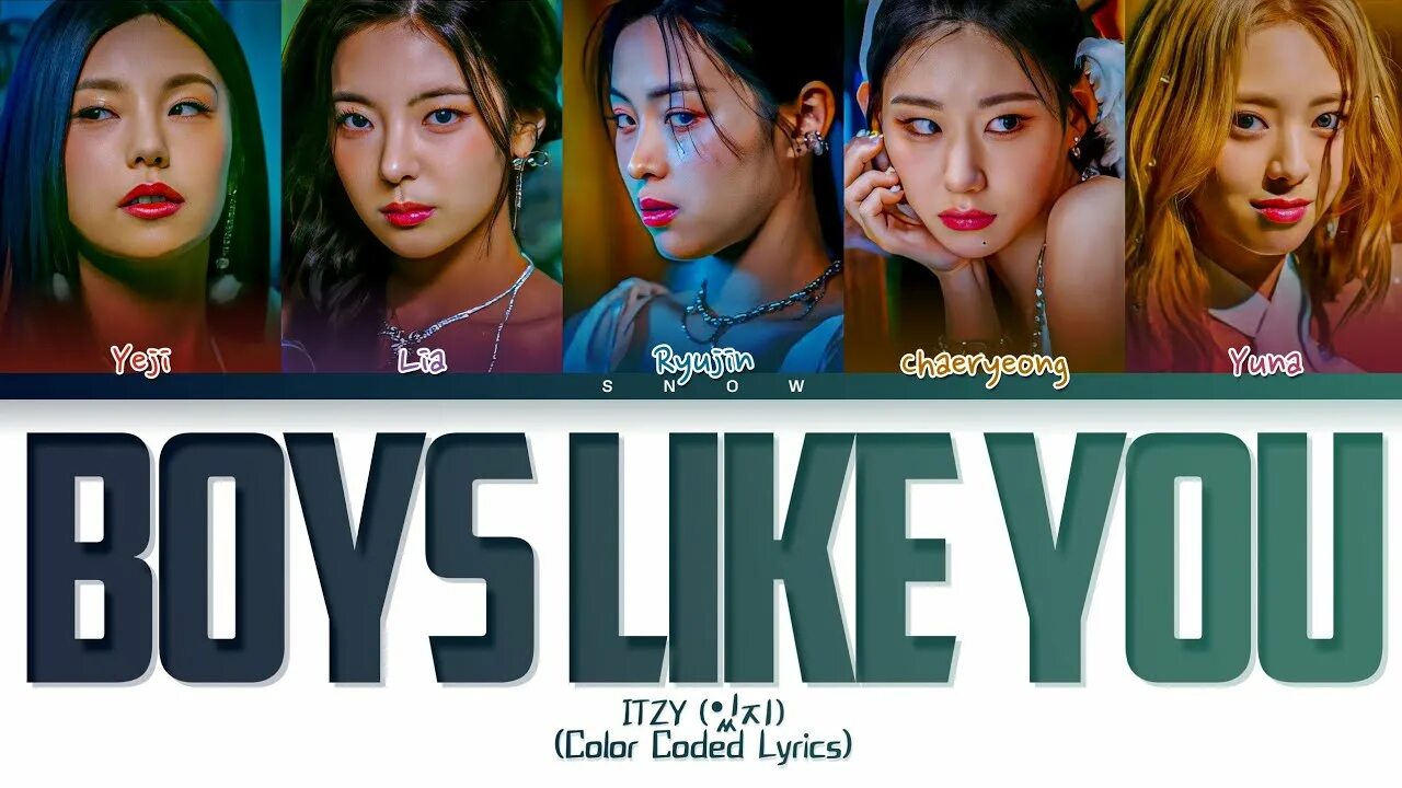 Boys like you itzy. Boys like you Itzy обложка. Рюджин Itzy 2022. Itzy boys like. Юне из Itzy 2022.