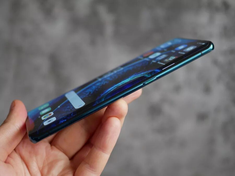 Oppo find x7 ultra 4pda. Oppo find x2 корпус. oppo find x2 customized. флагман 2 телефон. find x2 фото.