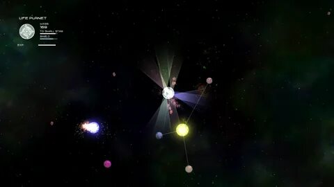 Solar на пк