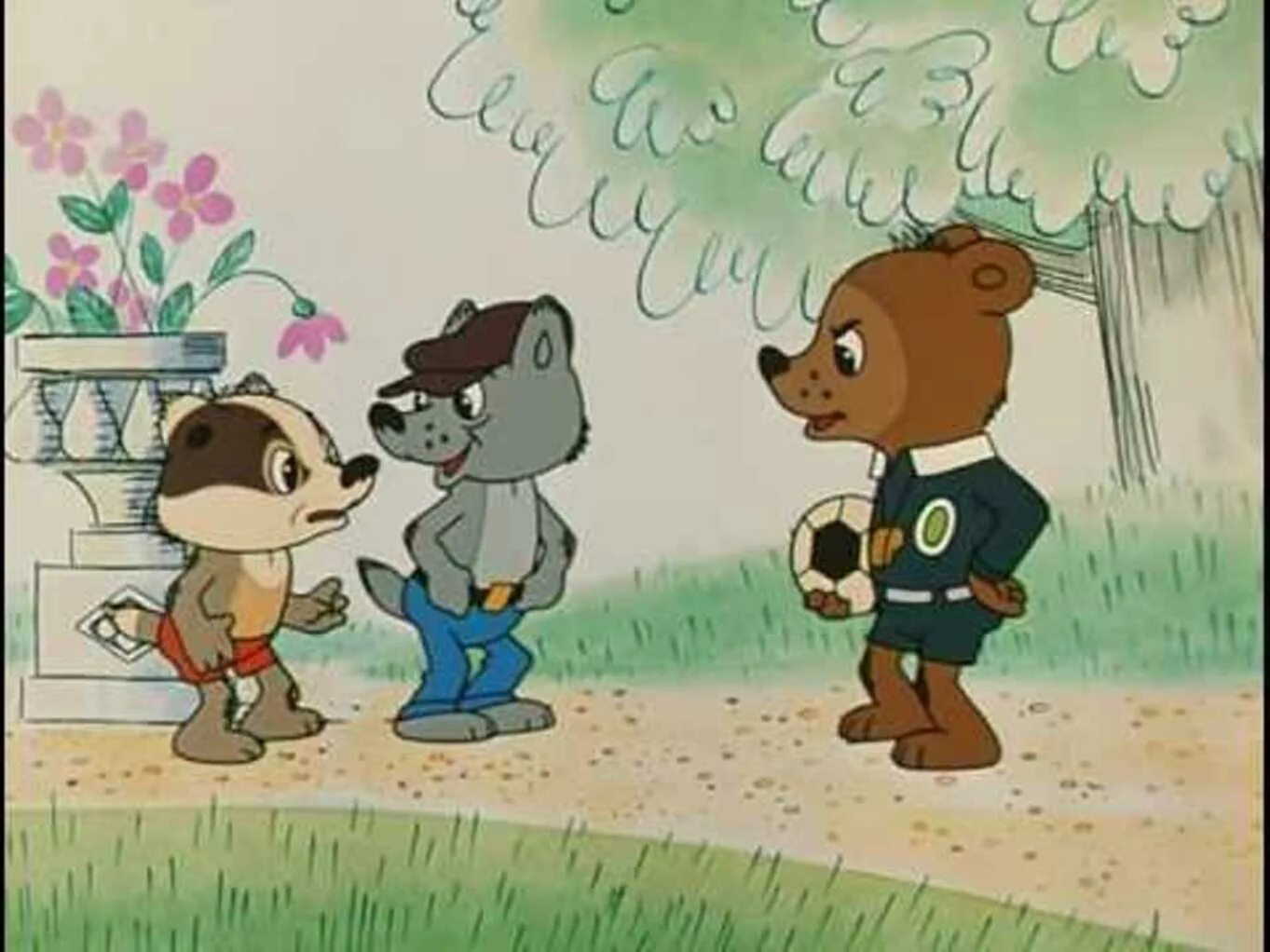 пятачок из винни пуха советский мультфильм. пятачок дисней. винни пух и пятачок дисней. винни пух мультфильм. винни пух и пятачок советский.