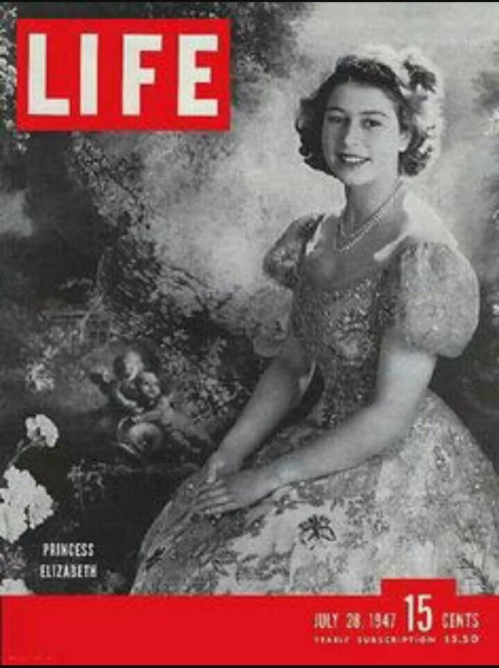 Здоровый жизнь журнал. Журнал Life 1947. Обложки журнала Life.