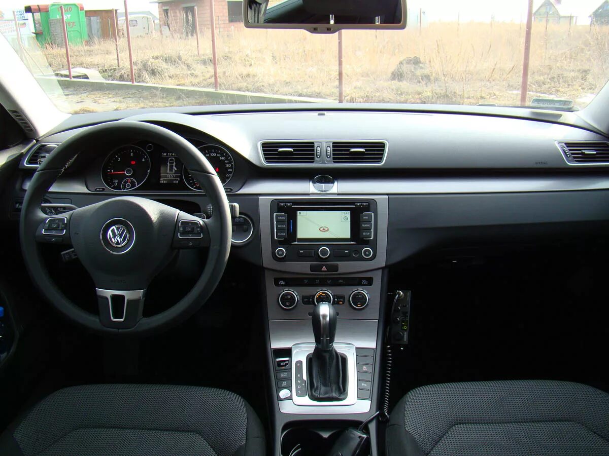 21. тесто 24 б 7. 1. блок внешнего табло бвт-24б. 1.