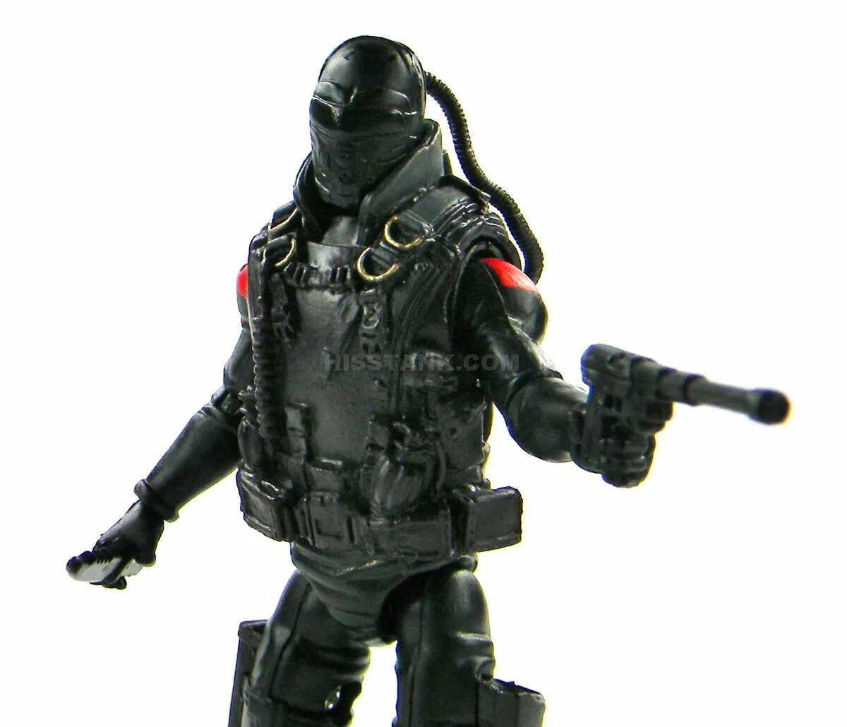 Joe cobra. Солдаты кобры j/i/Joe. G I Joe Cobra Soldiers. Солдаты будущего Кобра игрушки.