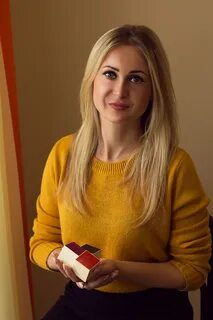 Логопед вологда