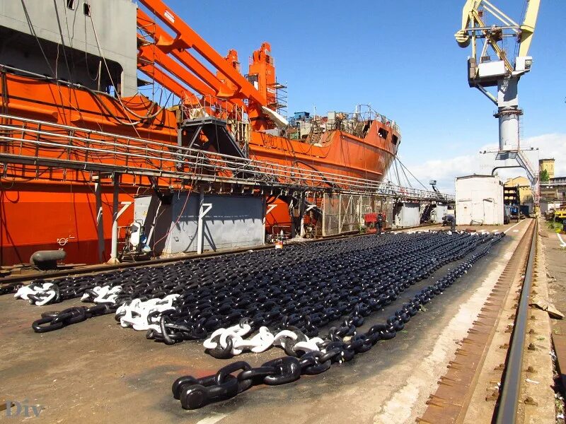 сайт адмиралтейских верфей вакансии. судостроительная компания адмиралтейские верфи. завод адмиралтейские верфи санкт-петербург. сайт адмиралтейских верфей вакансии. халецкая адмиралтейские верфи.