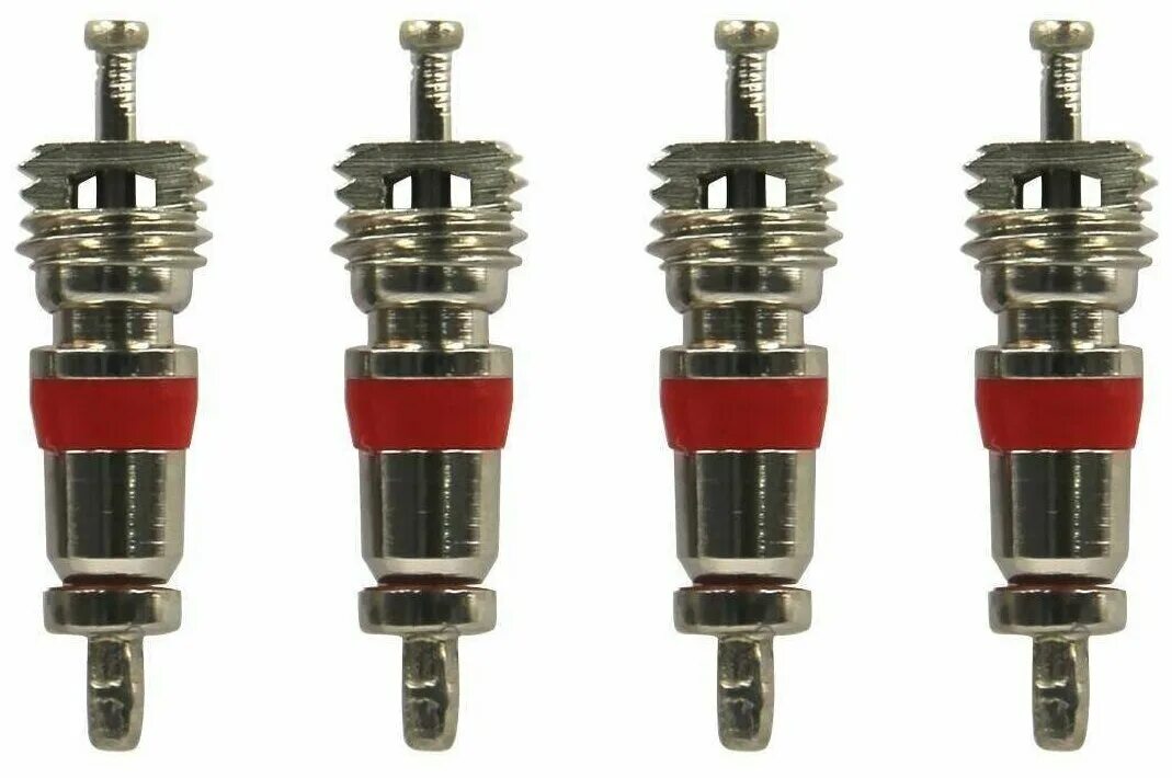 золотник латунный автомобильный. 15. ниппель vhj450 ( золотник ) грузовой. 9002 "норм". ниппель 0-15 кгс/см2,.