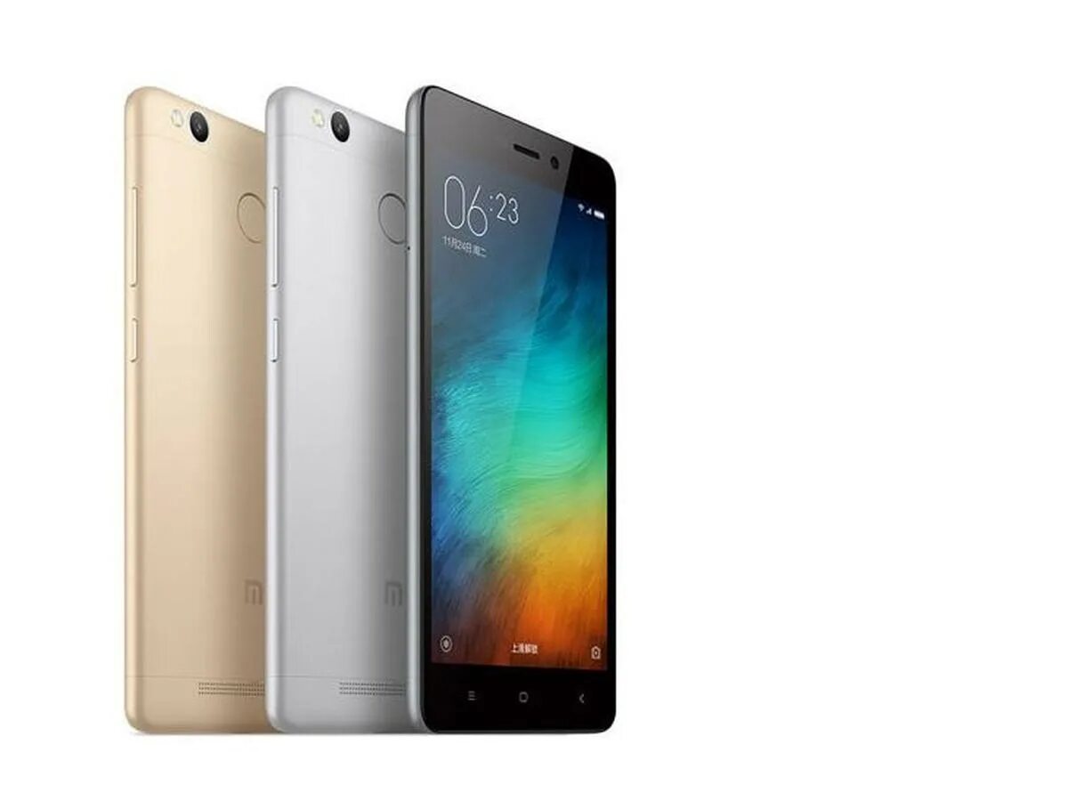 Xiaomi 3s купить. Xiaomi Redmi 3s Prime. Xiaomi 3s. Redmi 3. Xiaomi Redmi 3s/3x.