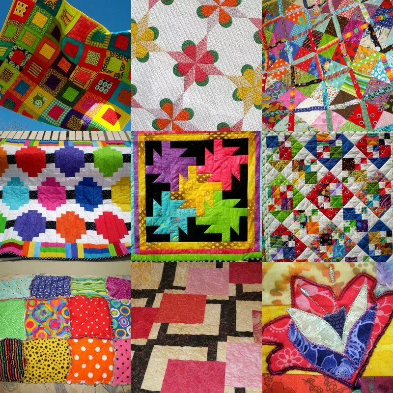 Изделие в технике лоскутного шитья. Сидмутский квилт. Лоскутные изделия. Изделия в лоскутной технике. Лоскутные поделки.