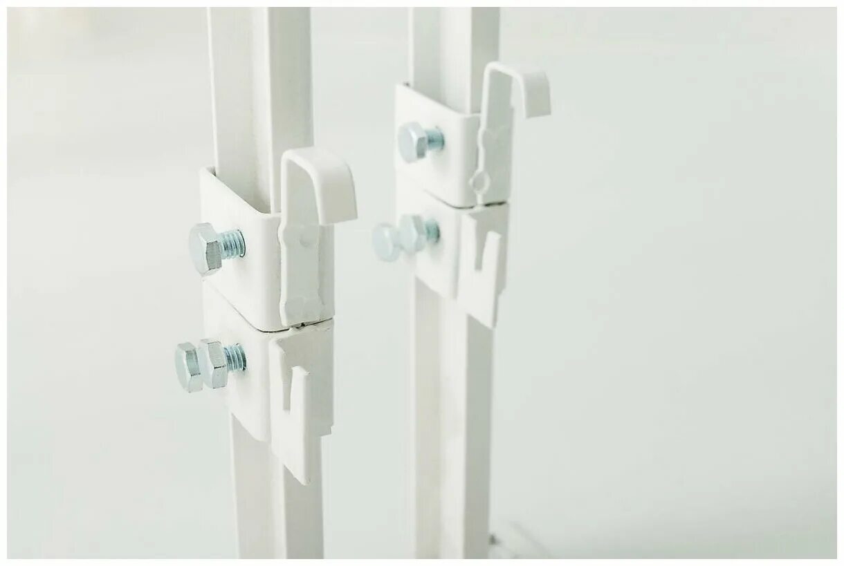 кронштейны прадо. радиаторы стальные prado c22-300-1000. кронштейн buderus 15. кронштейны прадо. кронштейн настенный buderus k15.