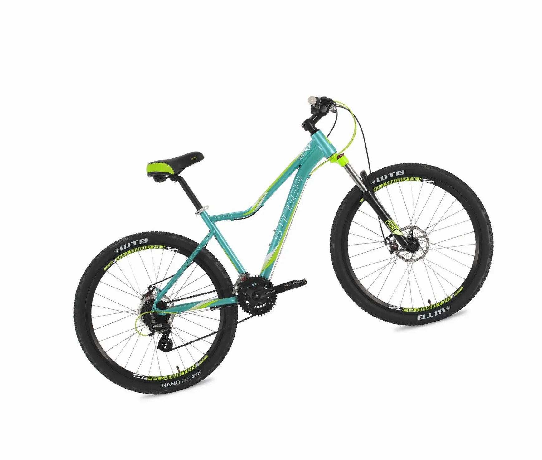 Stinger graphite std 27.5. Стингер сиена еао фиолетовый. stinger sienna размер. stinger sienna габариты. стингер сиена обзор.