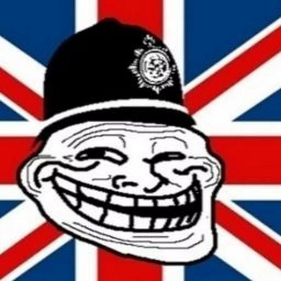 Британский флаг Мем. Мемы про Британию. Мемы про британцев. Бритиш мемы. Английский пеп