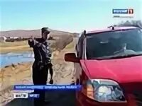 Прогноз погоды в александровском заводе забайкальского