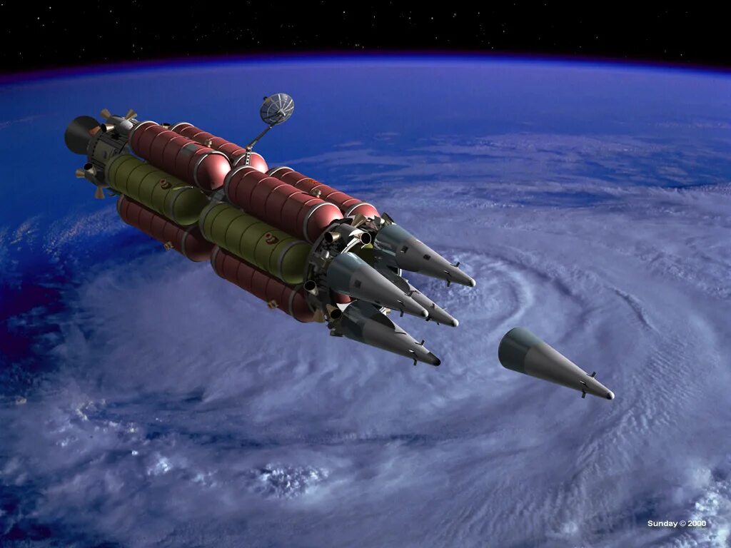 Межконтинентальная баллистическая ракета рс-28 "сармат". Межконтинентальная баллистическая ракета россии сармат. Баллистическая ракета рс-28 сармат. Сармат пуск 2022. Сармат что это.