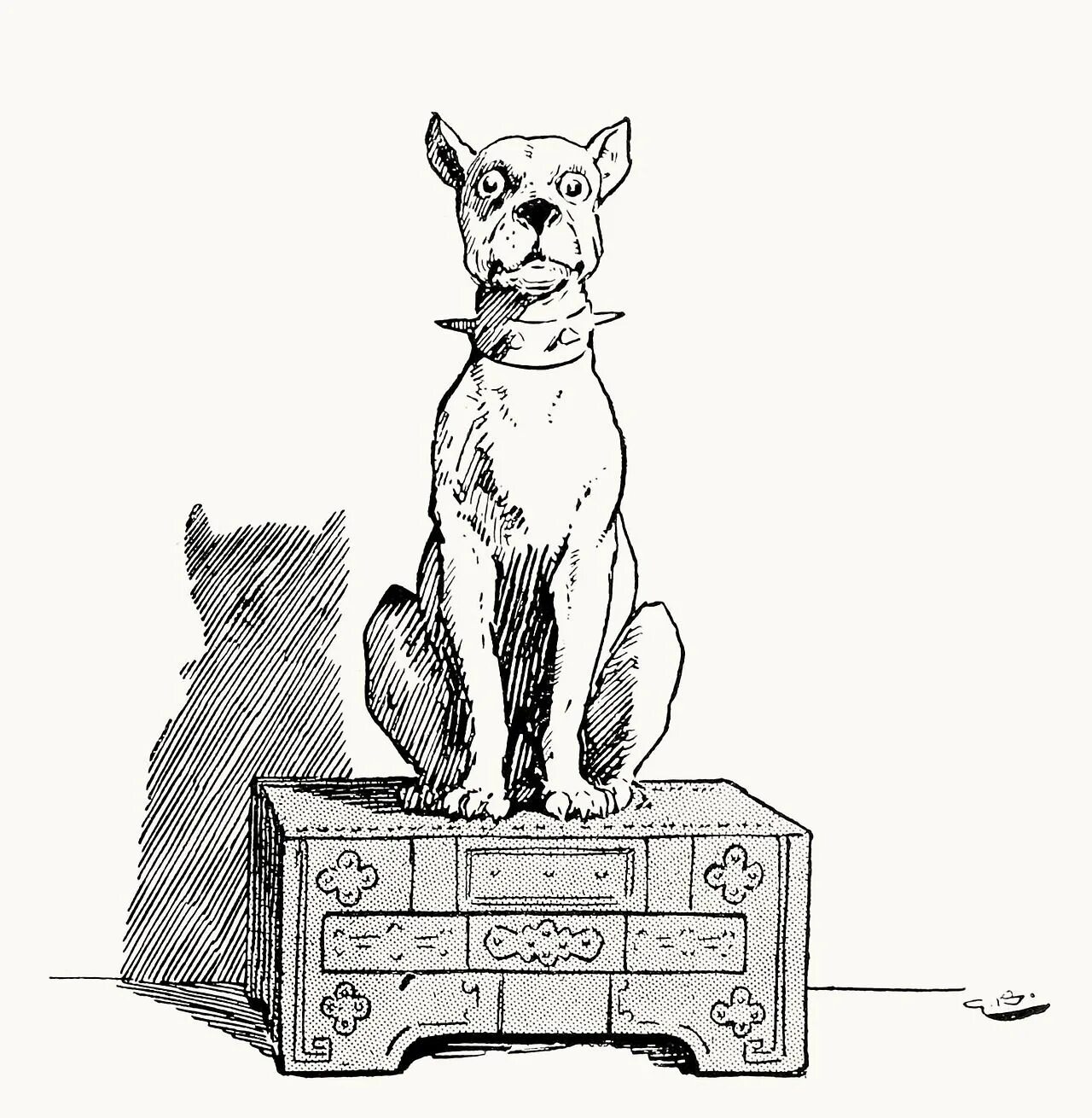 Огниво Ханс Кристиан Андерсен раскраска. Огниво Андерсен собаки. Огниво Ханс Кристиан Андерсен рисунок. Сказка Андерсена огниво собаки. Рисунок к сказке огниво