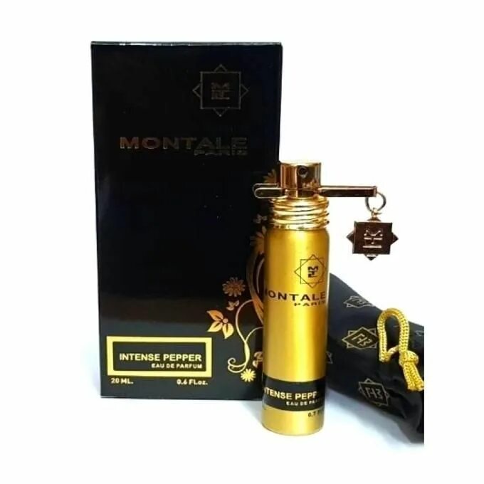 Духи Монталь intense Pepper. Montale intense Pepper 10ml EDP отливант. Montale Paris intense Pepper Eau de Parfum 20ml. Montale intense Pepper for women EDP 100ml. Montale pepper